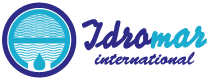 Idromar