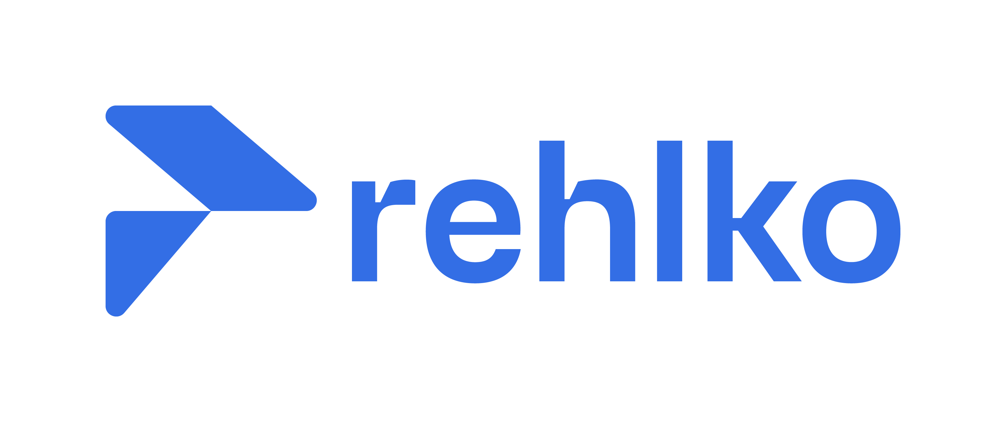 Rehlko (Kohler)