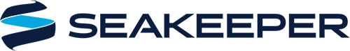 Seakeeper